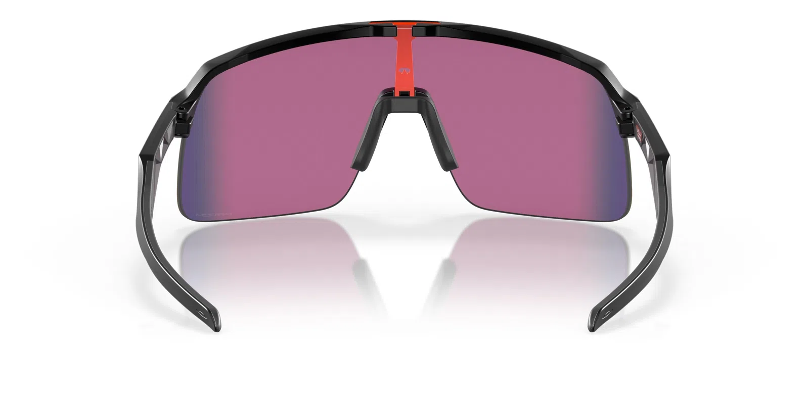 Oakley Sutro Lite 9463 Sunglasses - view 106